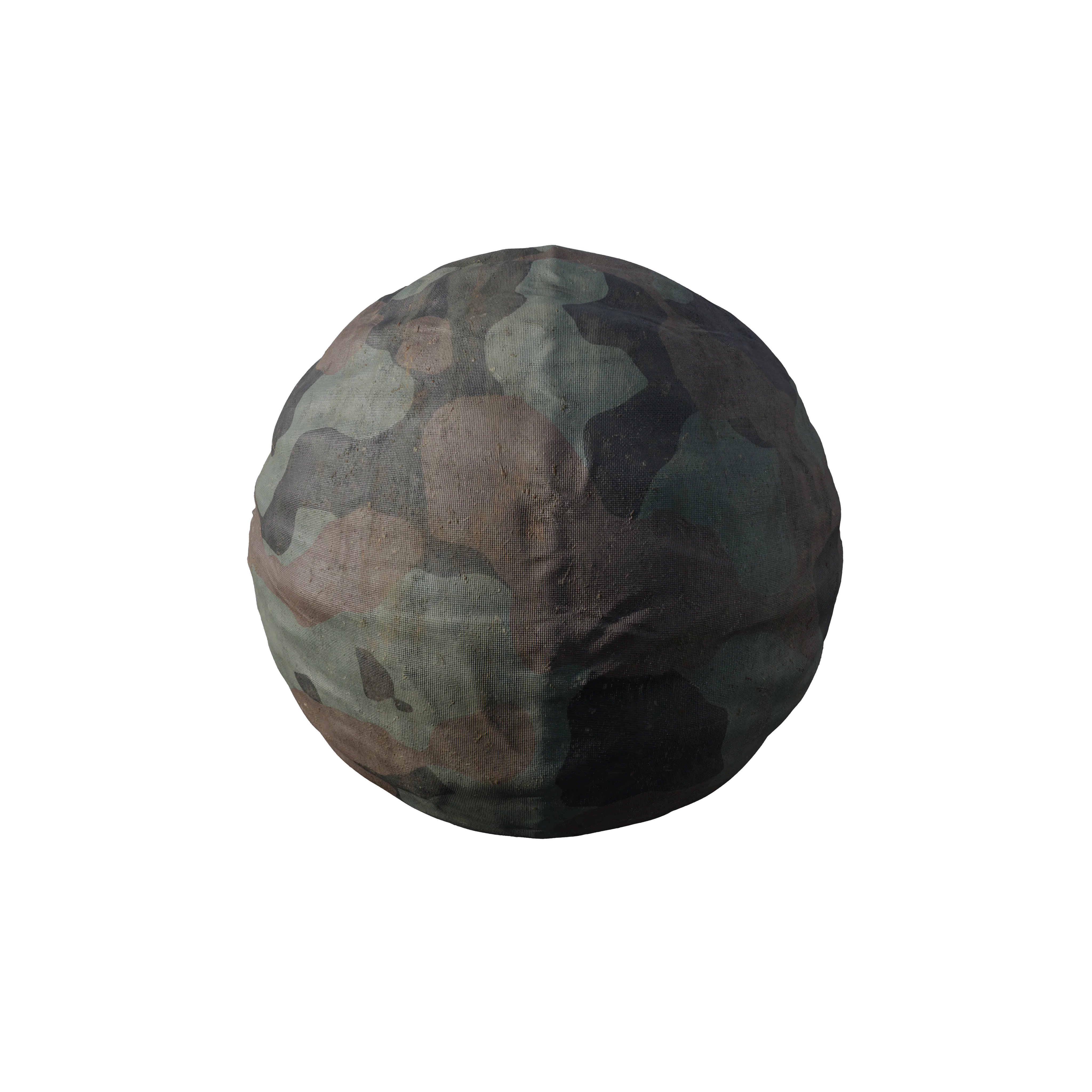 Warfare - Image 119