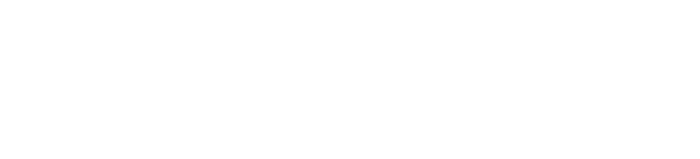 Warfare - Image 7