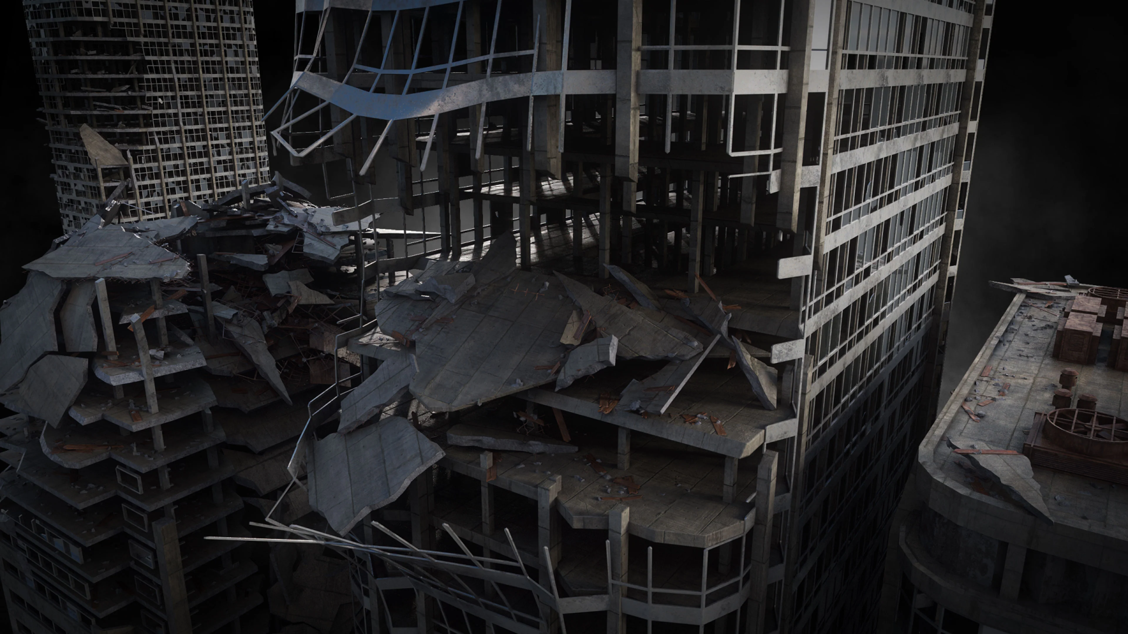 Warzone - Image 12