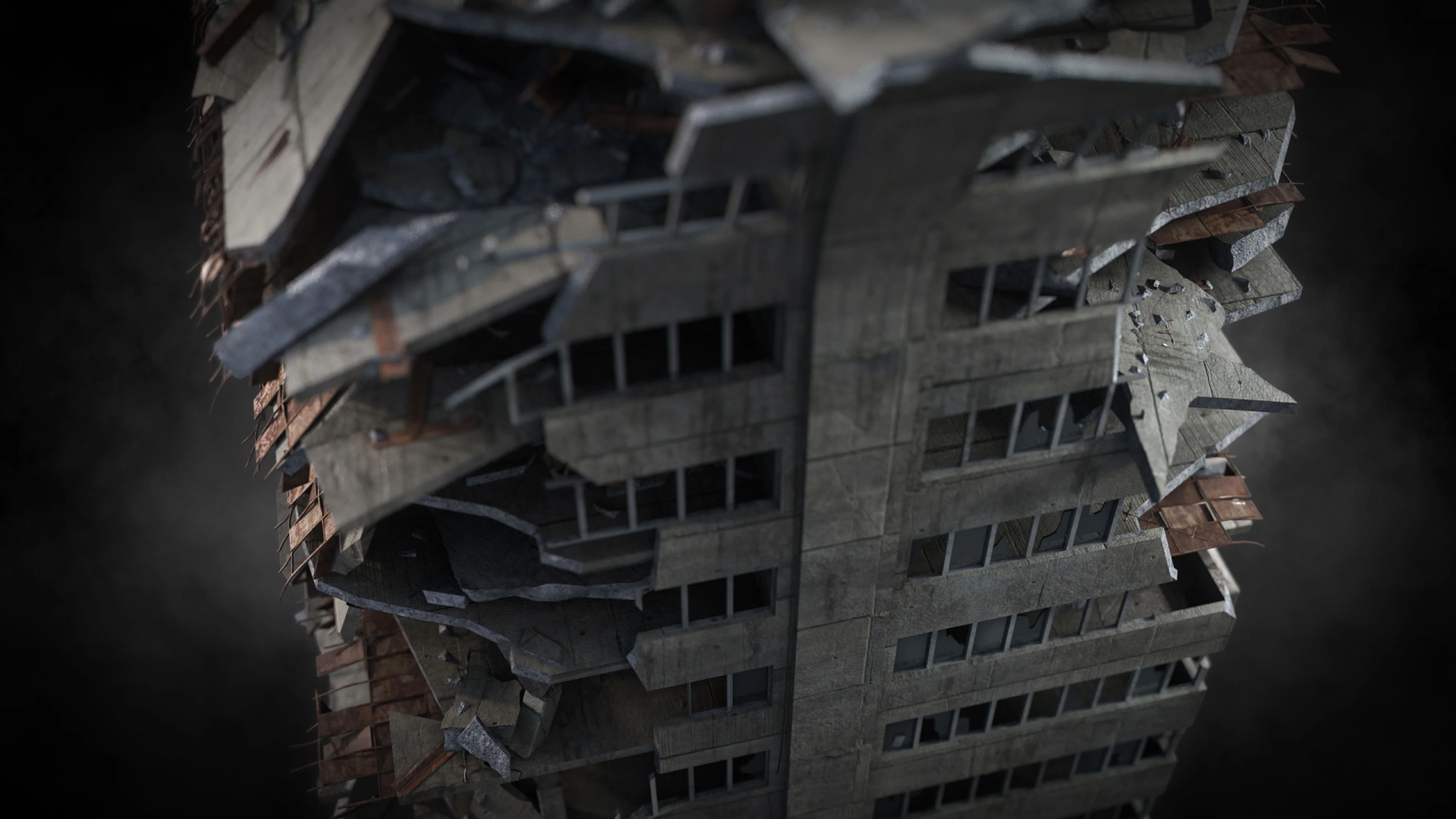 Warzone - Image 20