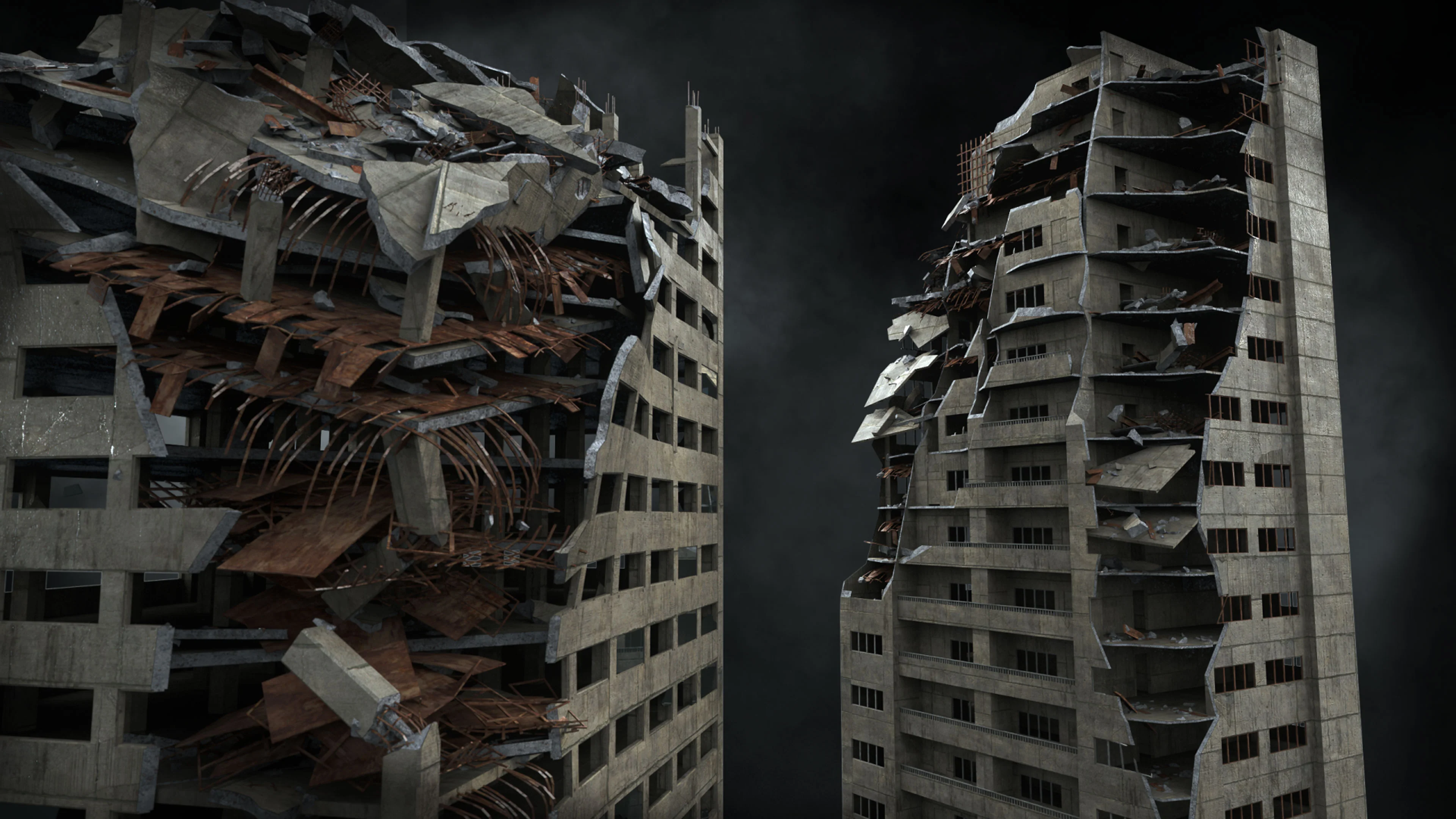 Warzone - Image 21