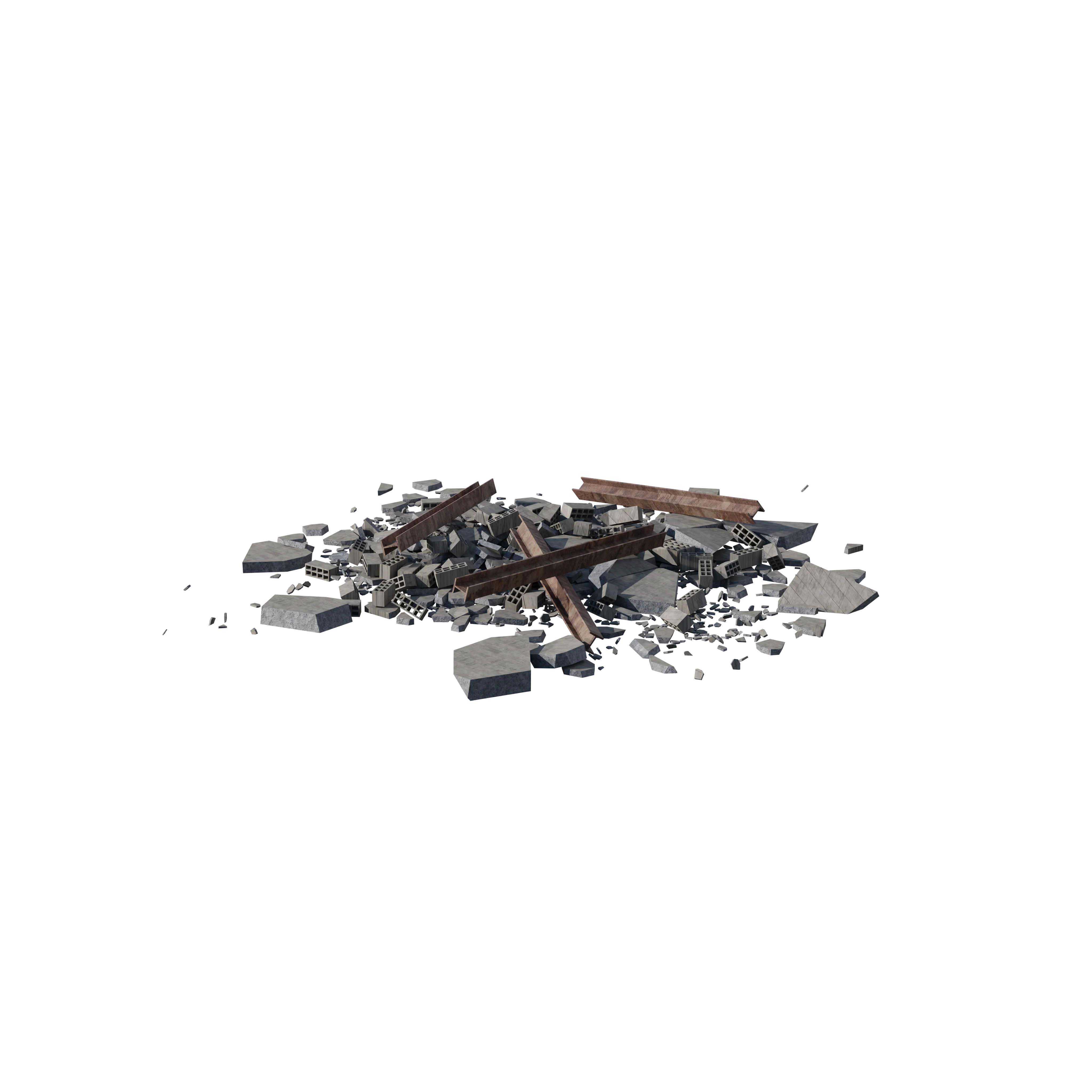 Warzone - Image 28