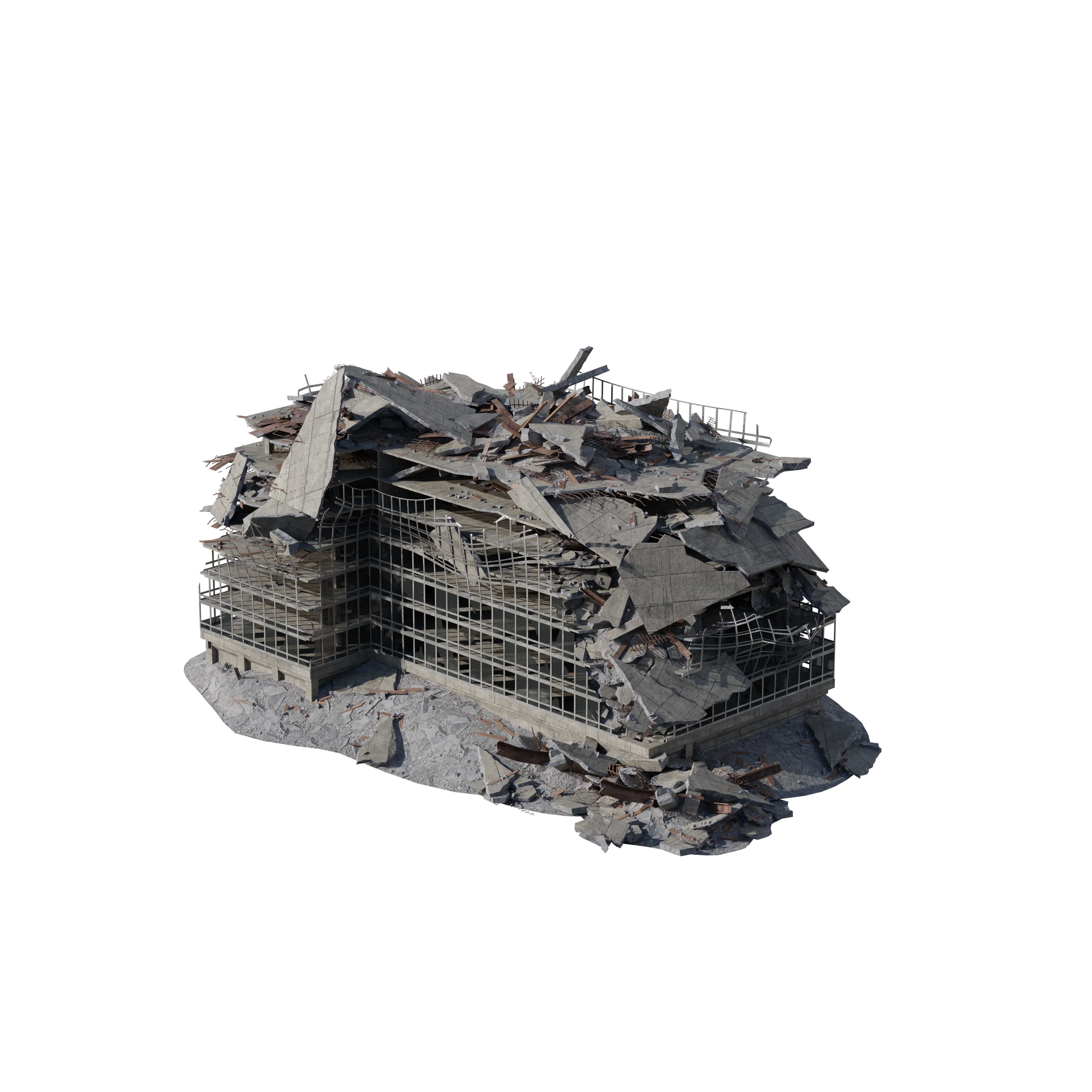 Warzone - Image 36