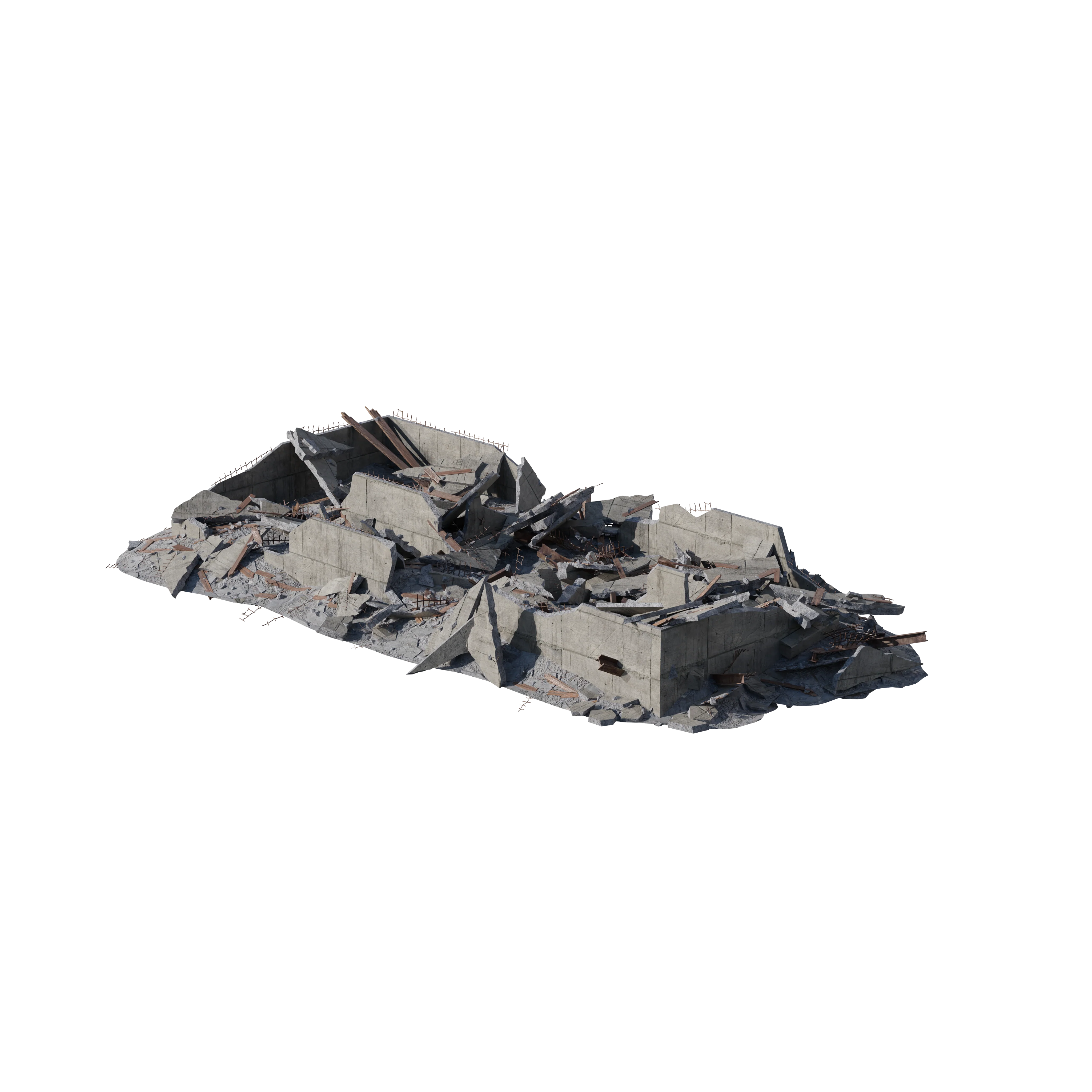 Warzone - Image 46