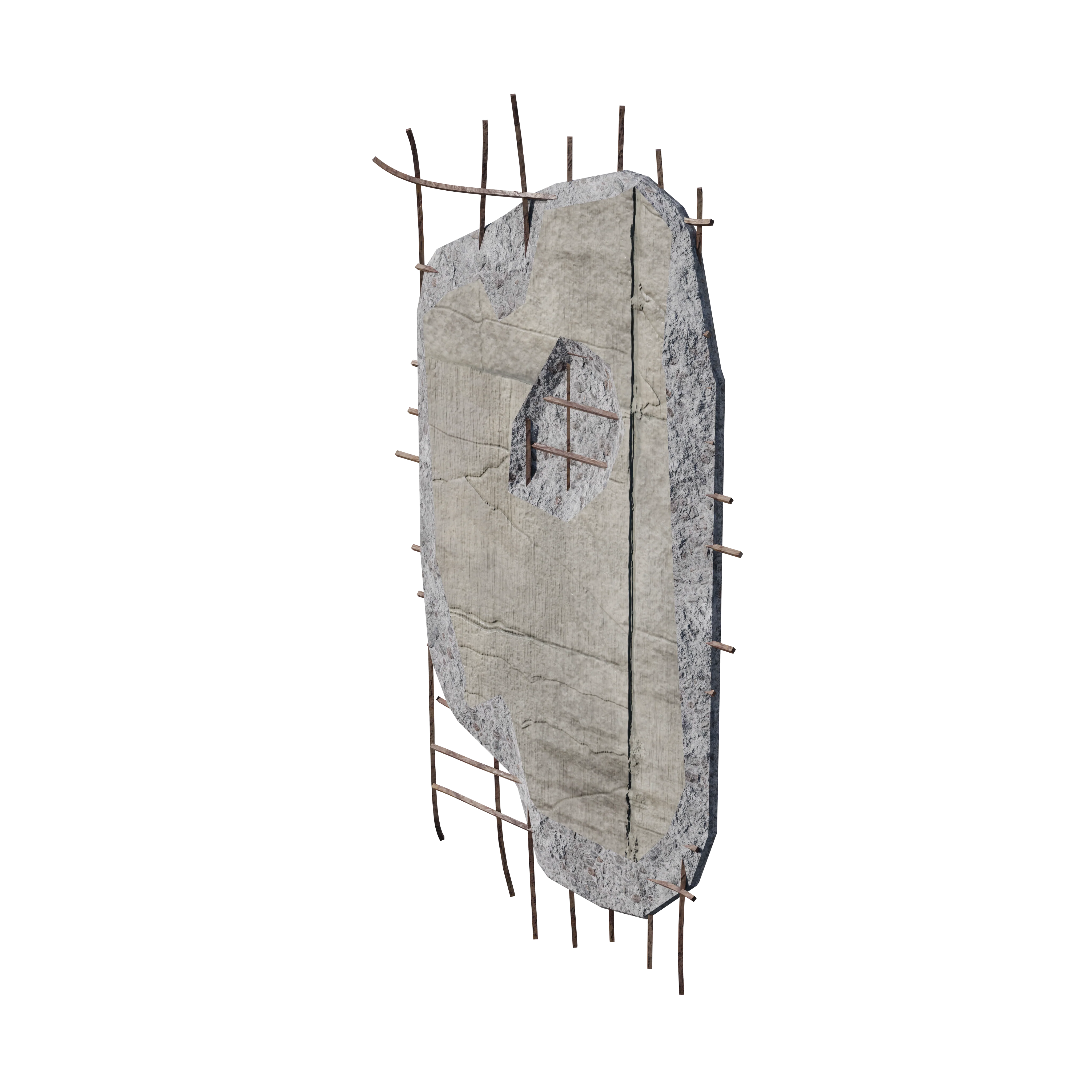Warzone - Image 48