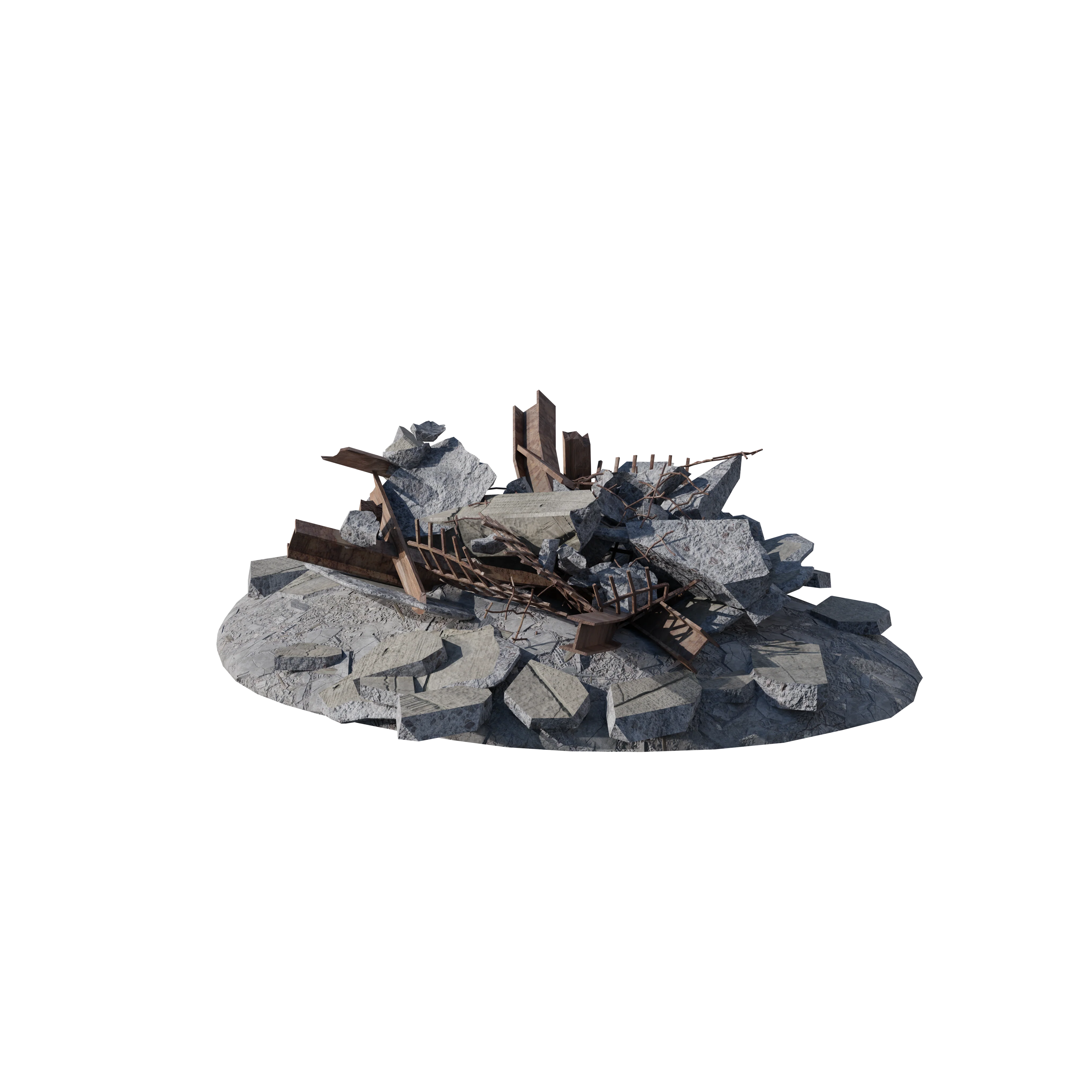 Warzone - Image 52