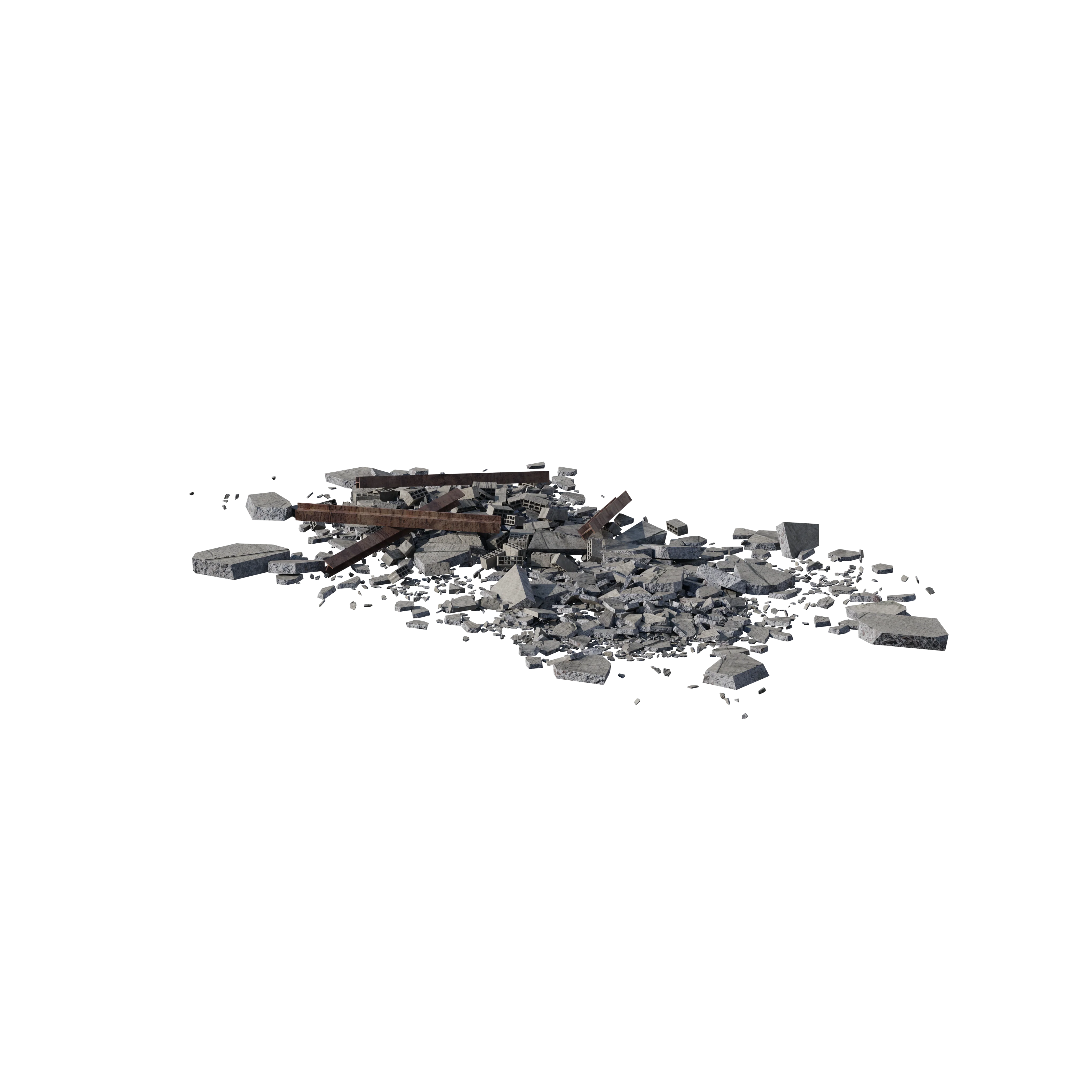 Warzone - Image 53