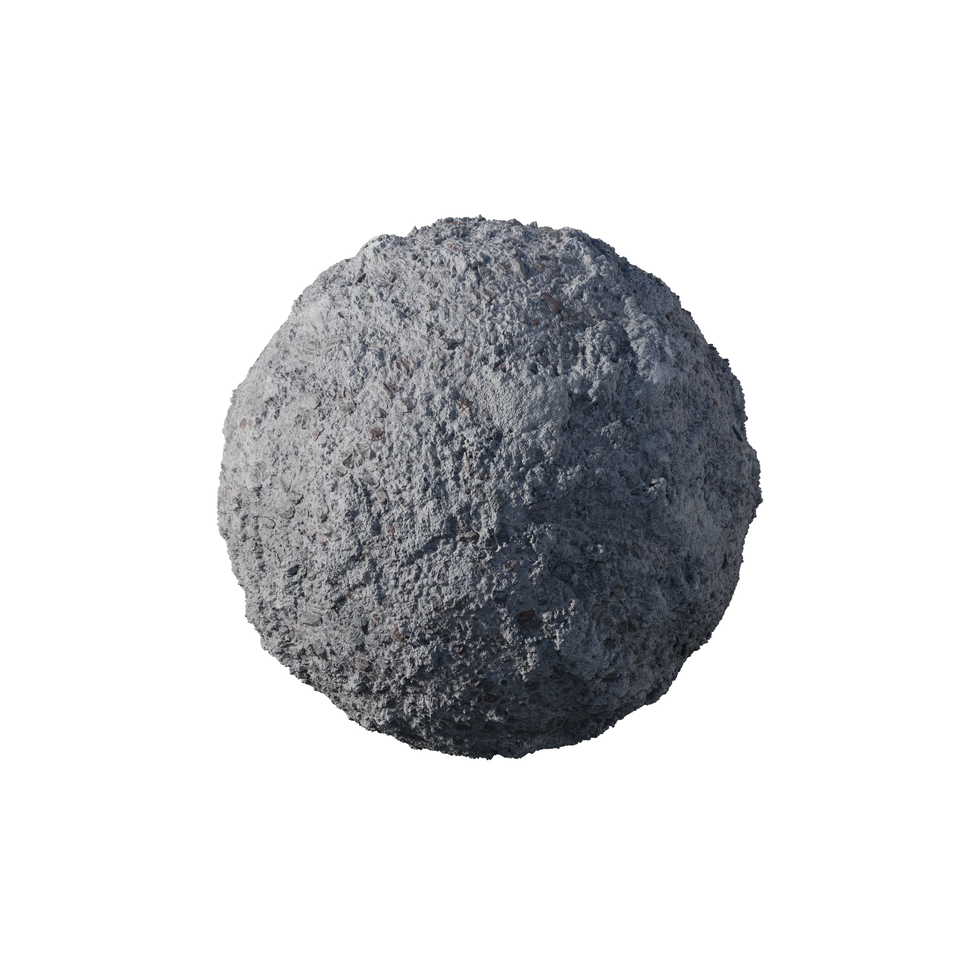 Warzone - Image 56