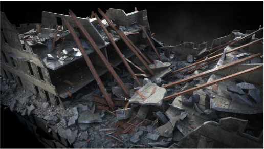 Warzone - Image 6