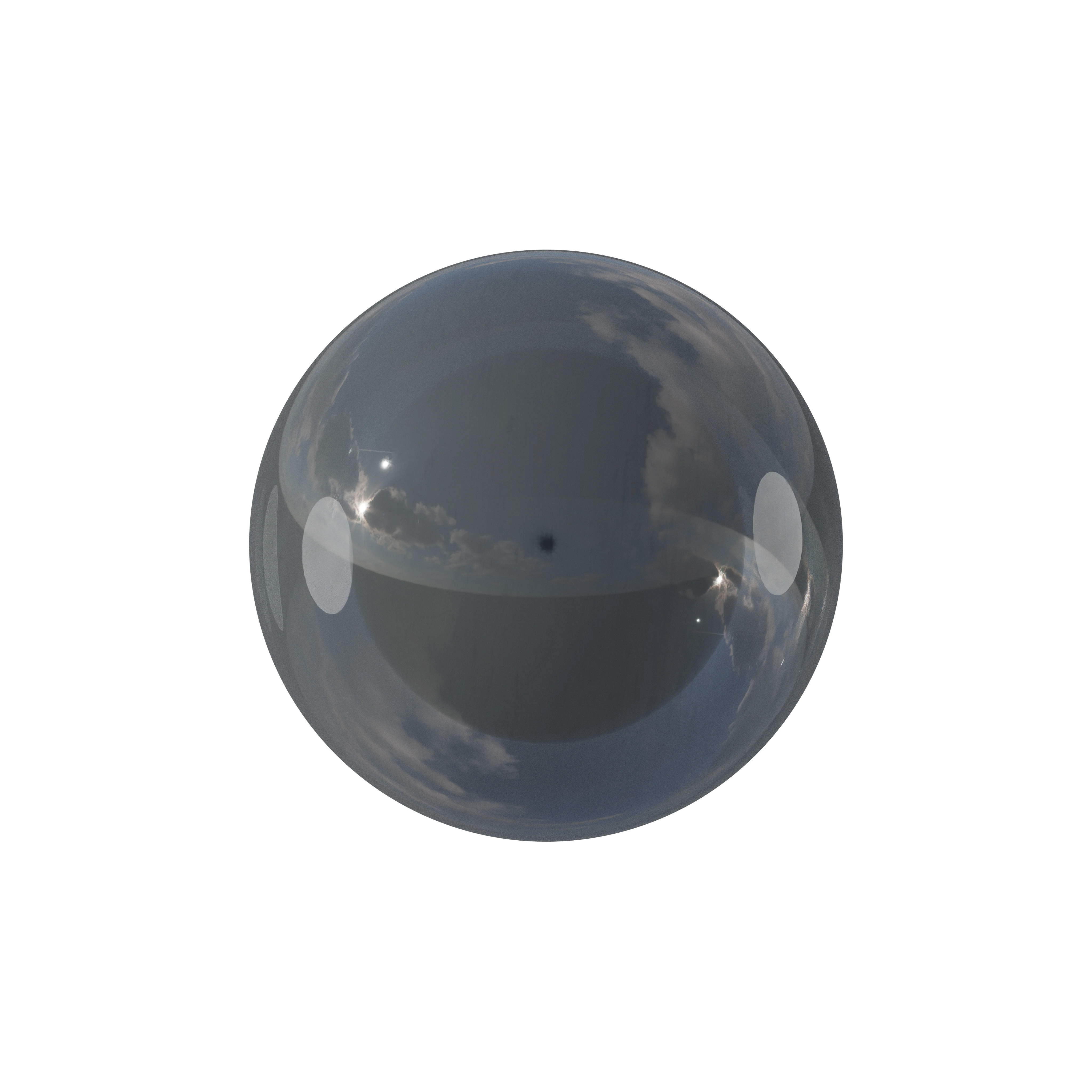 Warzone - Image 60