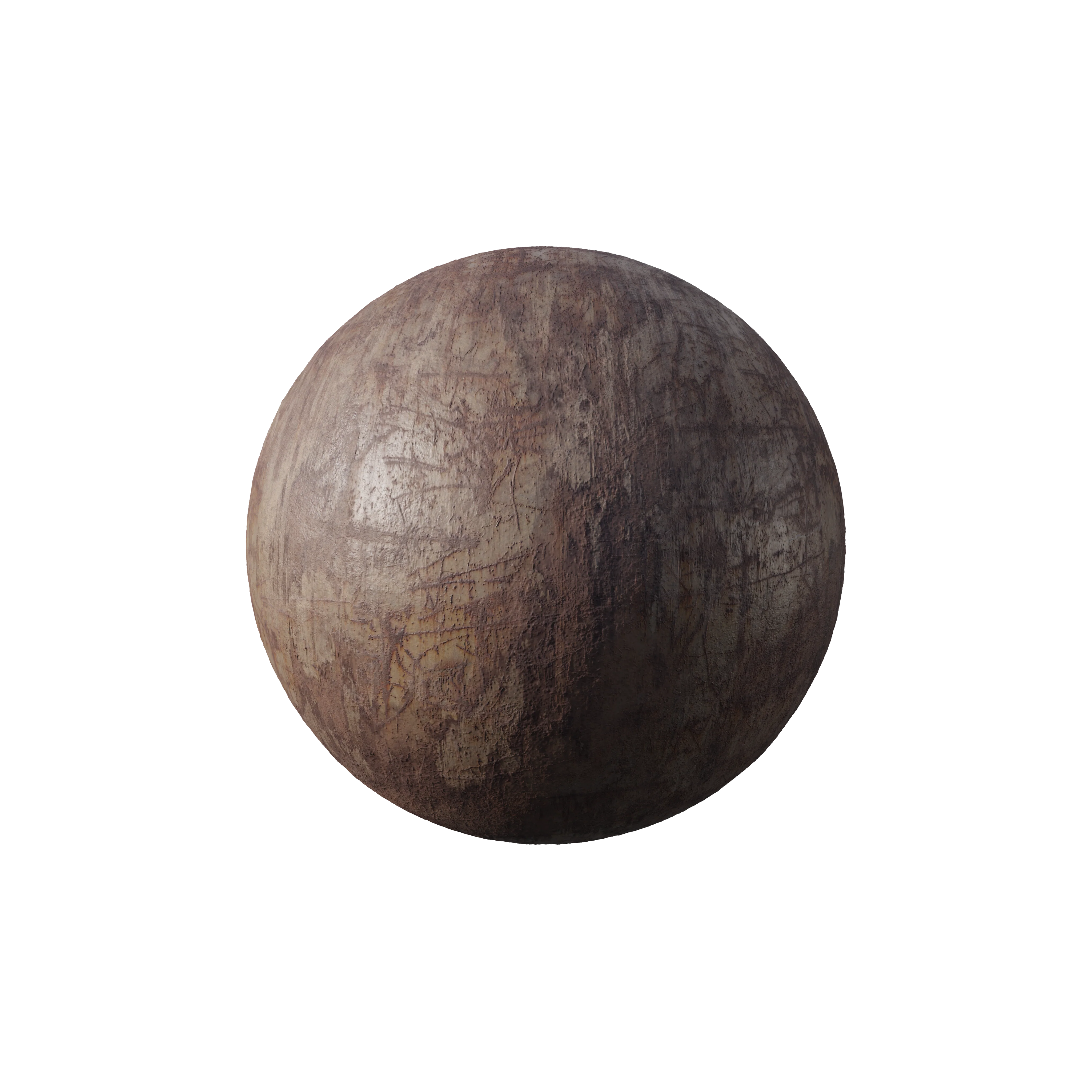 Warzone - Image 62