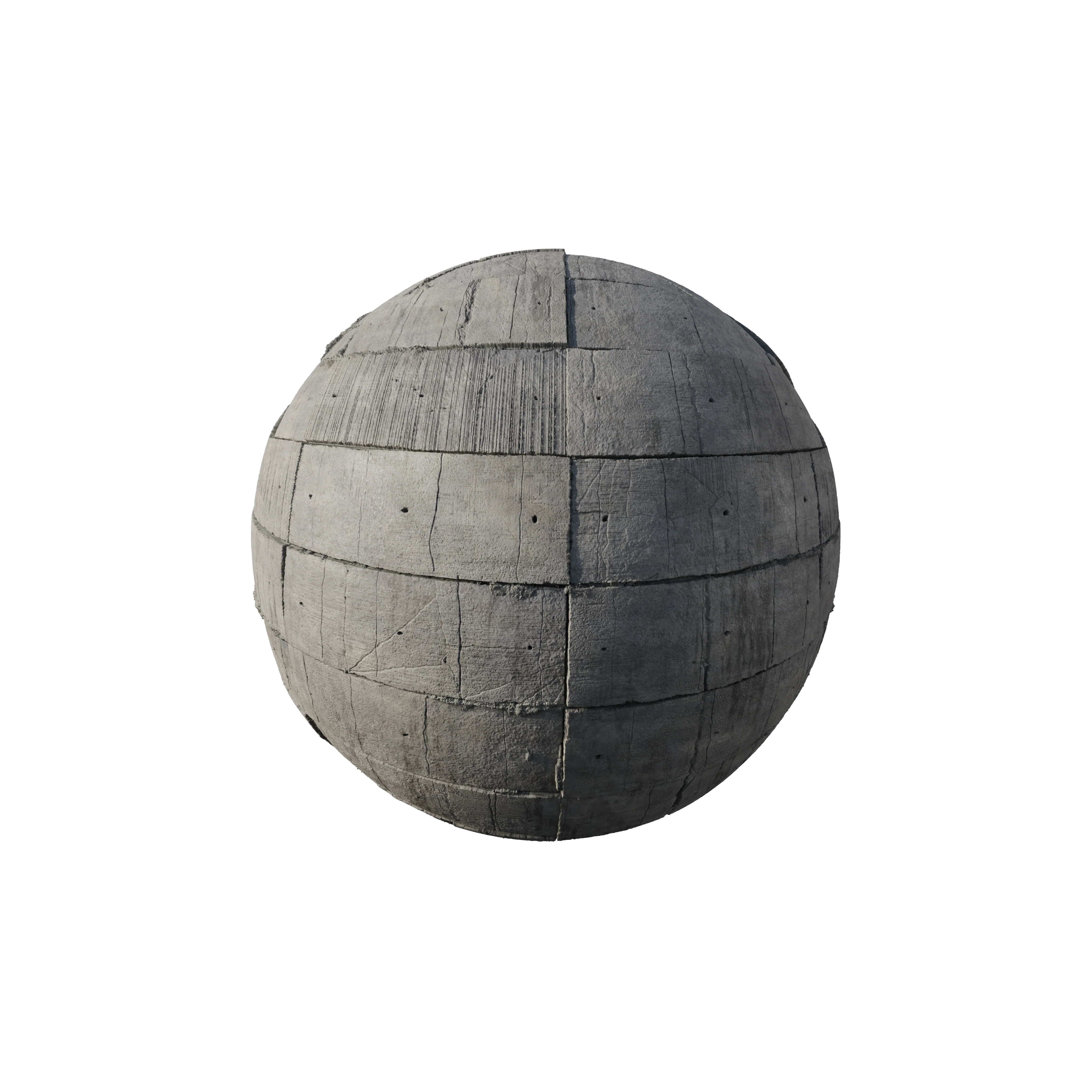 Warzone - Image 63