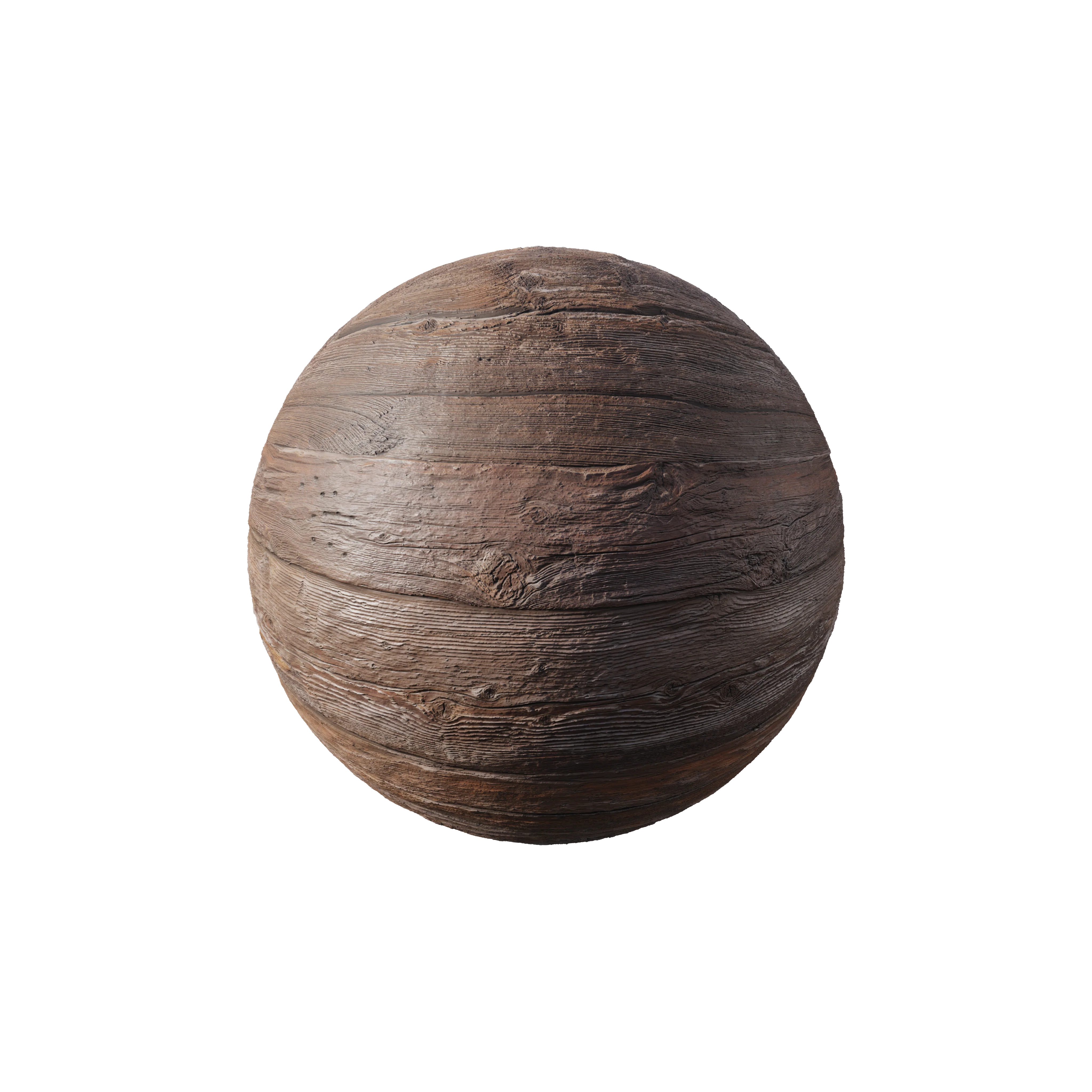 Warzone - Image 64