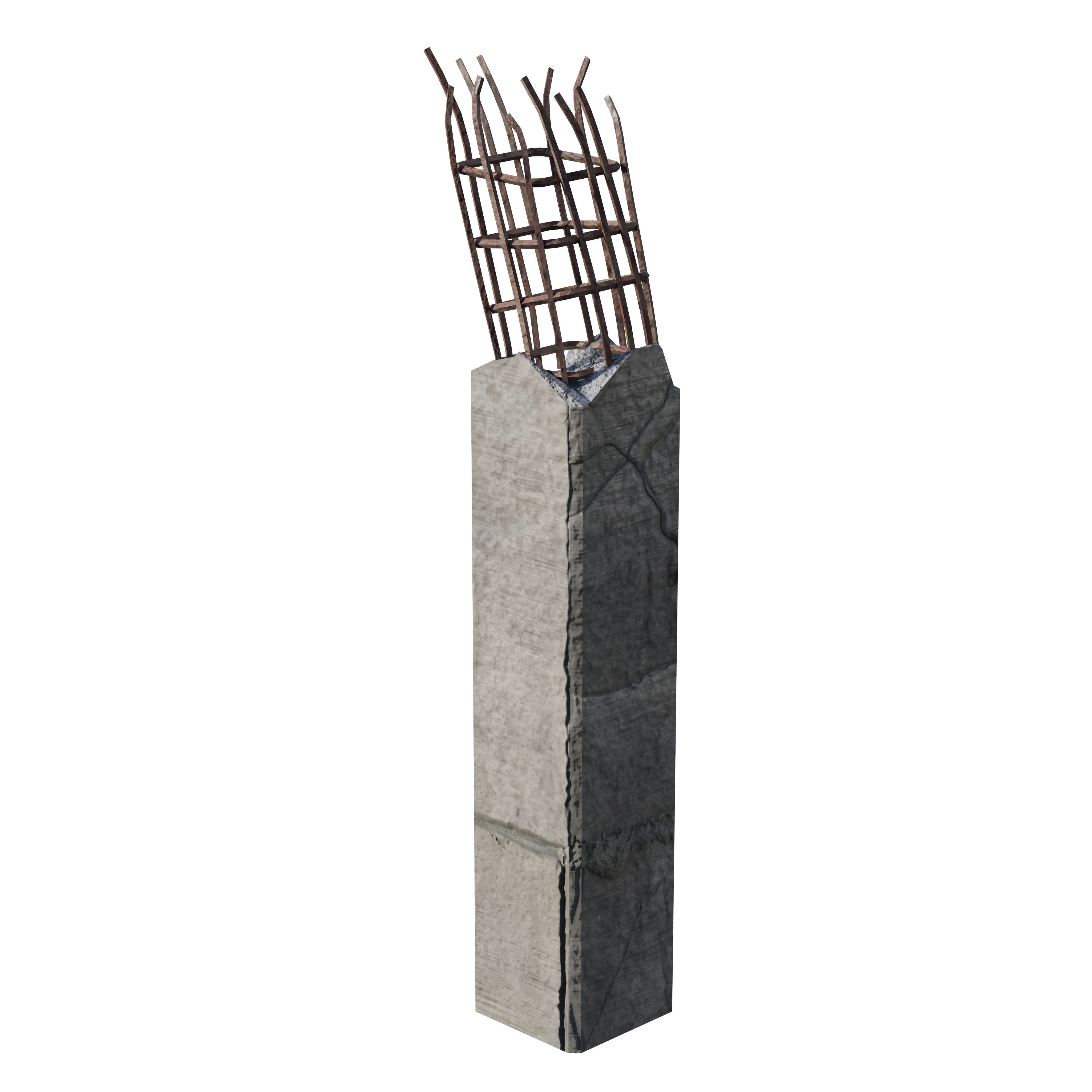 Warzone - Image 67