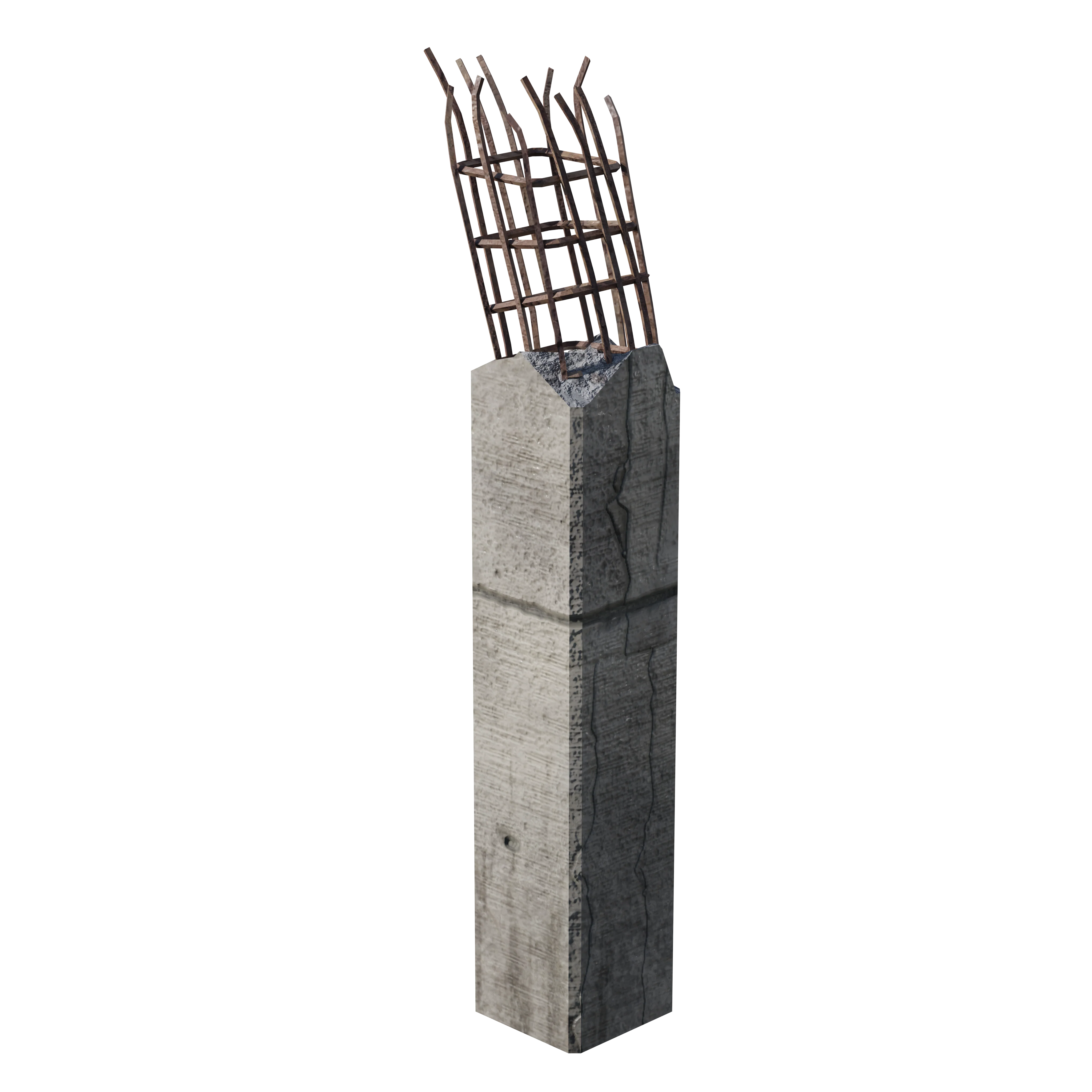 Warzone - Image 68