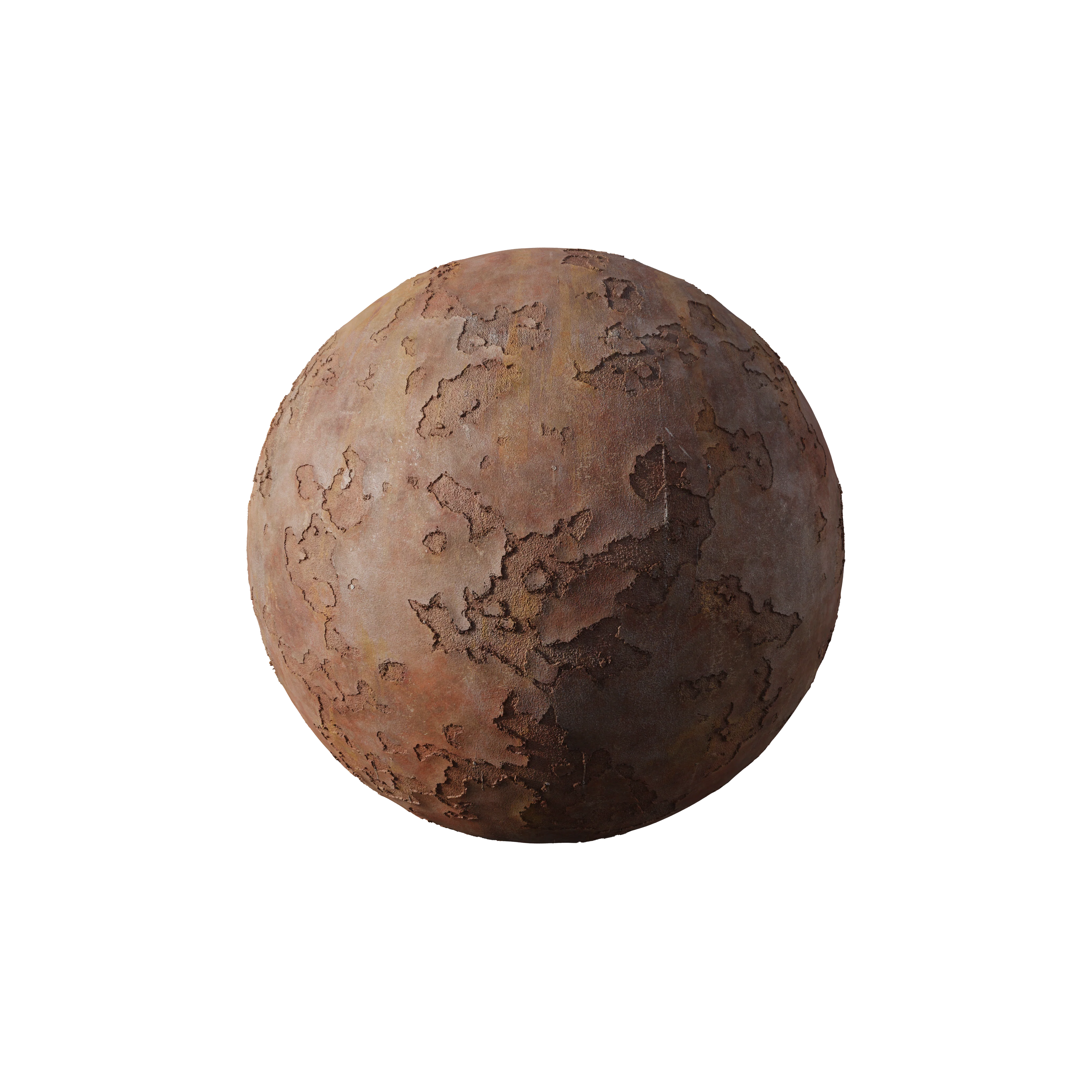 Wasteland - Image 100