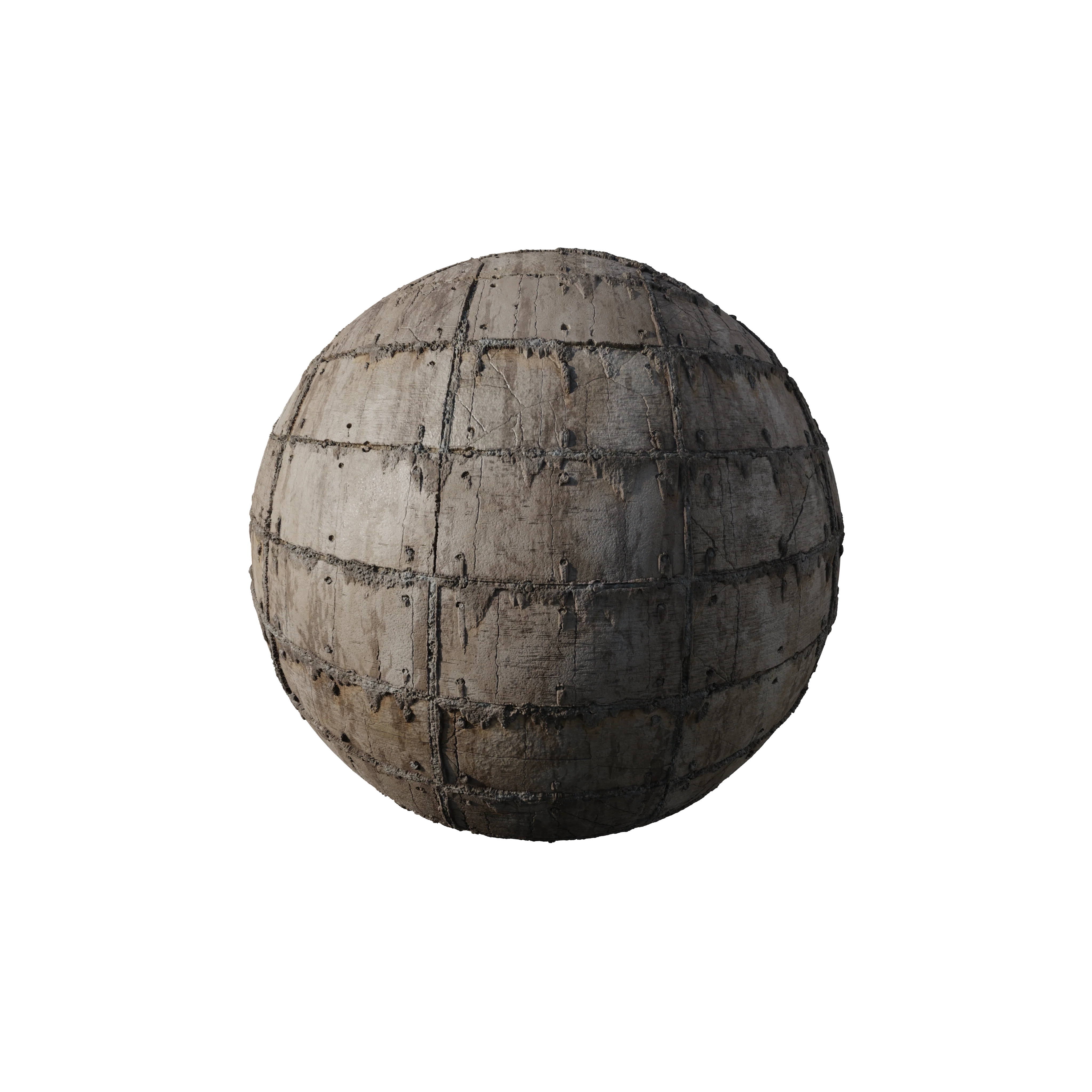 Wasteland - Image 89
