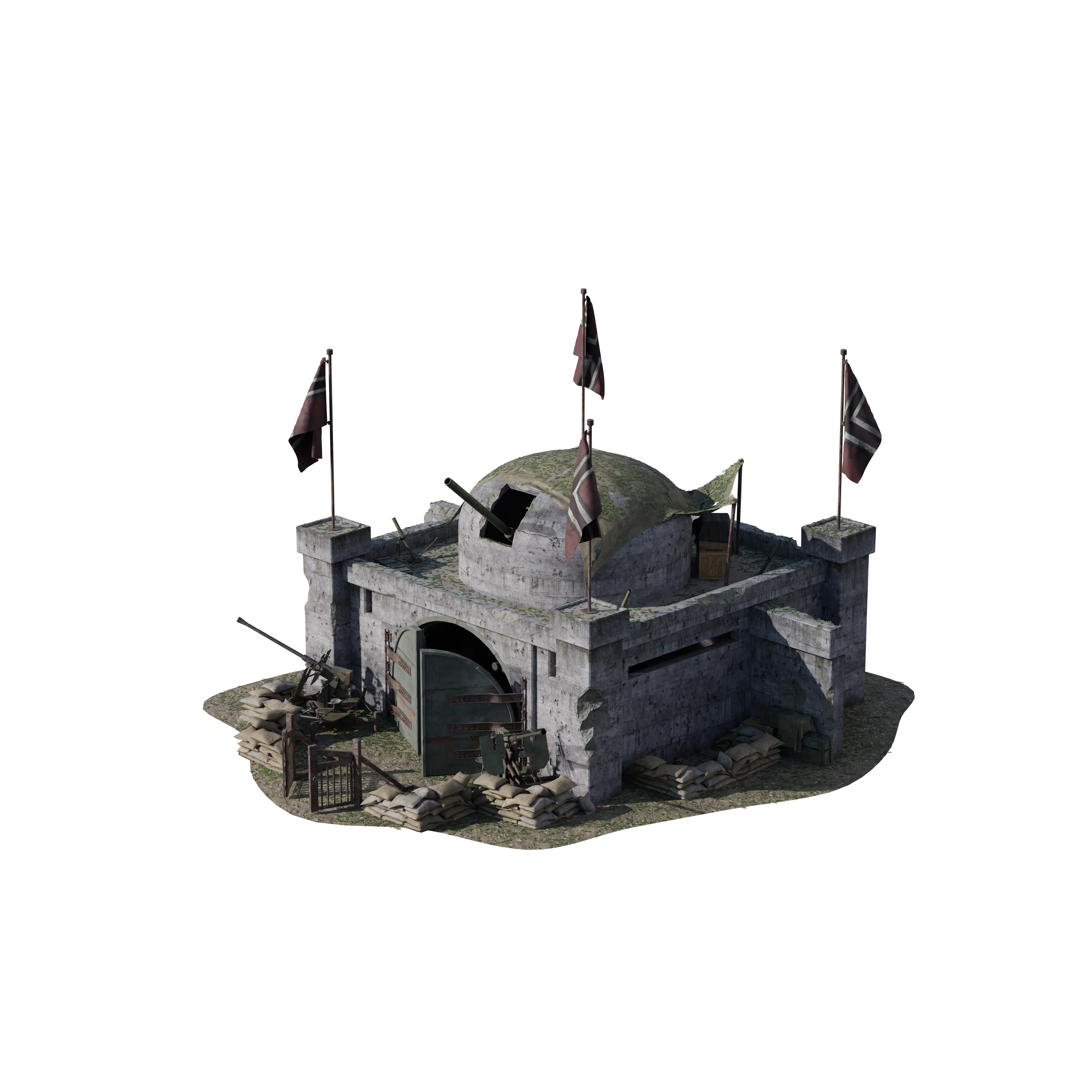 World War 2 - Image 37