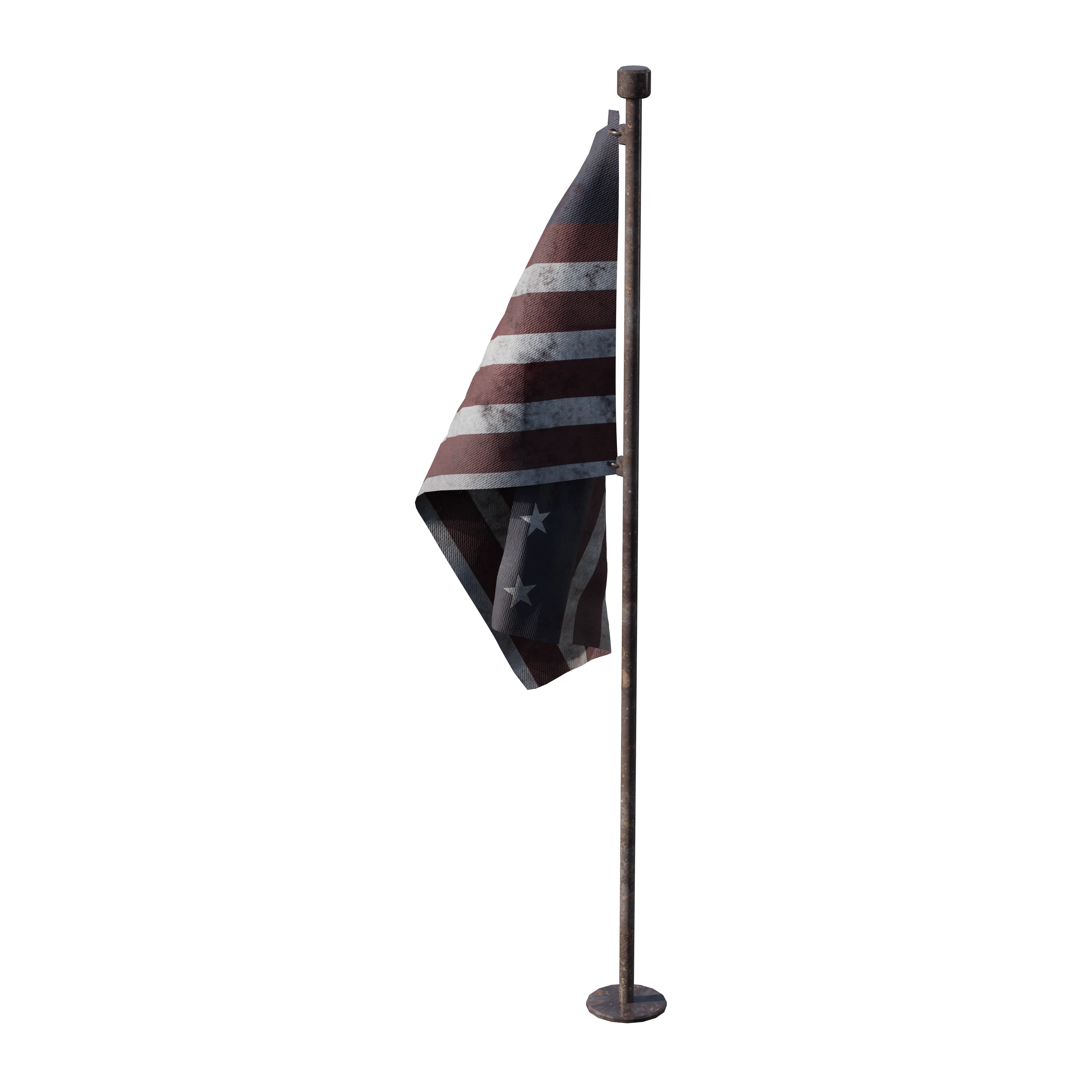 World War 2 - Image 58
