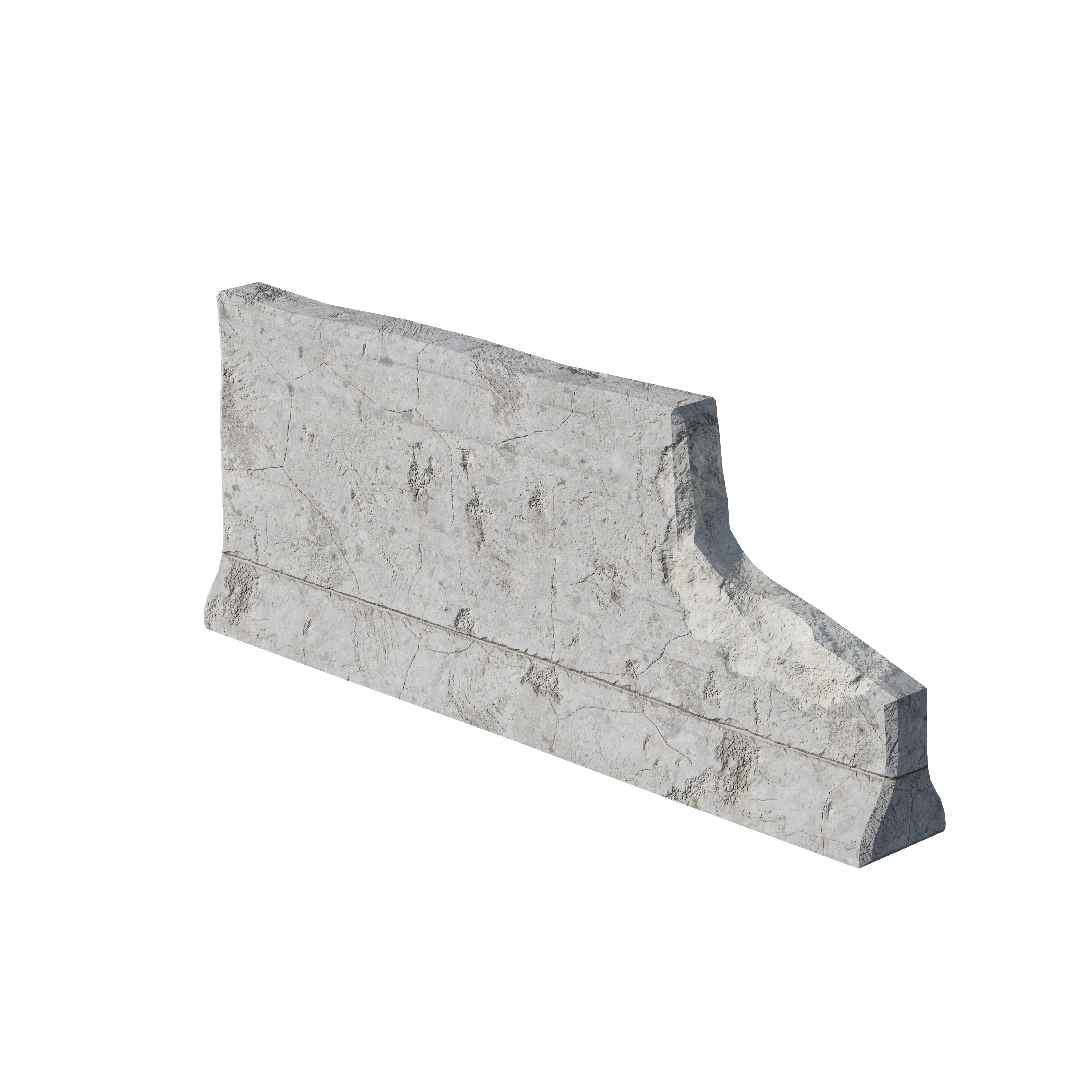 Wreckage - Image 48